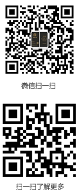 山東鈺亞建筑工程檢測(cè)有限公司